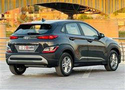 هيونداي كونا